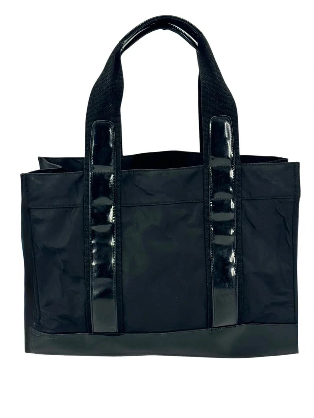 Tory Burch Nylon Tote